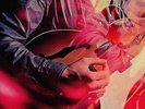Kill For Love - CHROMATICS [CD]