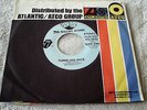 ROLLING STONES Tumbling Dice b/s PROMO 45 Mono/Stereo