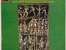 EMI OASD 7603 Corroboree