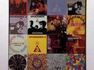SPACEMEN 3 LOSING TOUCH WITH YOUR MIND ORIG VINYL COMPILATION GATEFOLD SPAIN