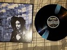 JACK WHITE. BLUNDERBUSS. LIGHTNING BOLT