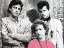 PRETTY IN PINK Soundtrack PINK COLORED VINYL LP NEW/SEALED