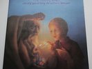 MOODY BLUES 'EVERY GOOD BOY DESERVES FAVOUR' ORIG UK '71 ARCHIVE MINT