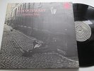 ROD STEWART 'GASOLINE ALLEY' SWIRL VERTIGO '73 TOP MINT-