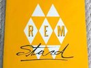 R.E.M. - Stand - Spain Promo 7