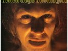 JULIAN COPE - Skellington - RARE 1989 UK Zippo label 12-trk vinyl LP -MINT VINYL