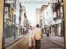 Oasis What's The Story Morning Glory 12