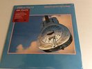 DIRE STRAITS - BROTHERS IN ARMS 180G REISSUE VINYL LP NEW MINT UNPLAYED