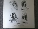 LED ZEPPELIN 