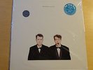 Pet Shop Boys 