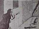 Bermuda Triangle-Self Titled-Winter Solstice 3338-Folk-Psych-Rare-AUTOGRAPHED