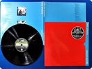 DIRE STRAITS Making Movies RJ-7690 LP Bc8199