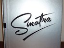  FRANK SINATRA ORIGINAL MASTER RECORDING MFSL 16 LP SET PLUS GEO-DISC 