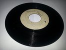 BLANK[KELLY]/STRIVING FOR THE RIGHT - PAT KELLY [REGGAE]  7