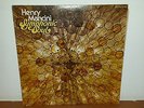++ HENRY MANCINI - SYMPHONIC SOUL  ++ **RARE SOUL ORCHESTRA/BAJOU** LP