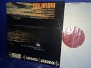 RCA LIVING STEREO SB 2063 *FINLANDIA: MUSIC OF GRIEG & SIBELIUS* MACKERRAS* NM