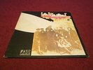 LED ZEPPELIN ii-2-11-ORIG UK PRESS  AMAZING AUDIO 