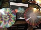 PINK FLOYD LIMITED 2LP PROGRESSIVE ROCK 