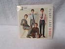 THE BEATLES - 7