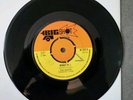 THE SAINTS - WINDY PART 1