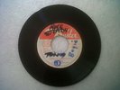 DAWN PENN - LONG DAY SHORT NIGHT/ ARE YOU THERE/ ROCKSTEADY 7