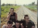 Combat Rock [VINYL] The Clash Vinyl