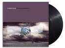 MODEST MOUSE THE MOON AND ANTARCTICA VINYL 2XLP SEALED NEW