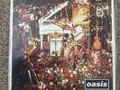 Original Oasis Dont Look Back In Anger 7