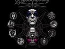 SYMPHONY X - Underworld [2-LP - CLEAR] (DLP)