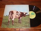 33 TOURS / LP--PINK FLOYD--ATOM HEART MOTHER--1970 