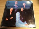 POCO head over heels LP Record SEALED 1975