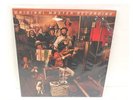 Sealed Bob Dylan The Band Basement Tapes Mobil Fidelity MFSL Sealed 180 Gram 2LP