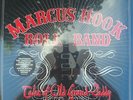 Marcus Hook Roll Band Sealed Euro LP Tales of Grand Daddy AC/DC Easybeats