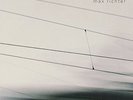 Memoryhouse (2 XLP ltd) - RICHTER MAX [2x LP]