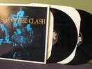The Clash 