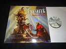 TYRANT-RULING THE WORLD,PRIVATE METAL,VETO,VAMPYR,STORMWITCH,NOISEHUNTER,WALLOP