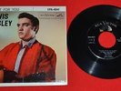 Elvis 