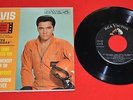 Elvis 