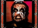 King Diamond Conspiracy LP vinyl record sealed metal metallica pantera