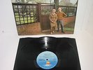 FAIRPORT CONVENTION UNHALFBRICKING ISLAND REISSUE LP