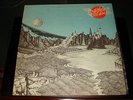 Madder Lake stillpoint lp vinyl prog rock australian progressive blackfeather
