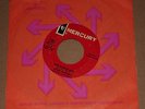 LOUIE RAMIREZ Boogie Man / Lucy's Spanish Harlem LATIN SOUL BOOGALOO 45