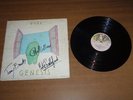 GENESIS - DUKE - LP 33