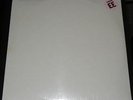 SEALED The Beatles - The Beatles White Vinyl, Vinyl Double 2 x LP 1968 SWBO 101