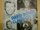 David Bowie Claridges '83 7