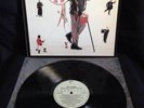 Bill Ward Ward One: Along The Way Vinyl LP
