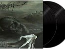 NACHTMYSTIUM - Silencing Machine [2-LP+CD] (DLP)