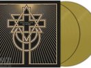 ORPHANED LAND - All Is One [GOLDEN Vinyl 2-LP] (DLP)