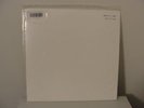 The Who - By Numbers - Test Pressing LP Classic Records SEALED