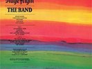 The Band / Stage fright / MFSL 1-347